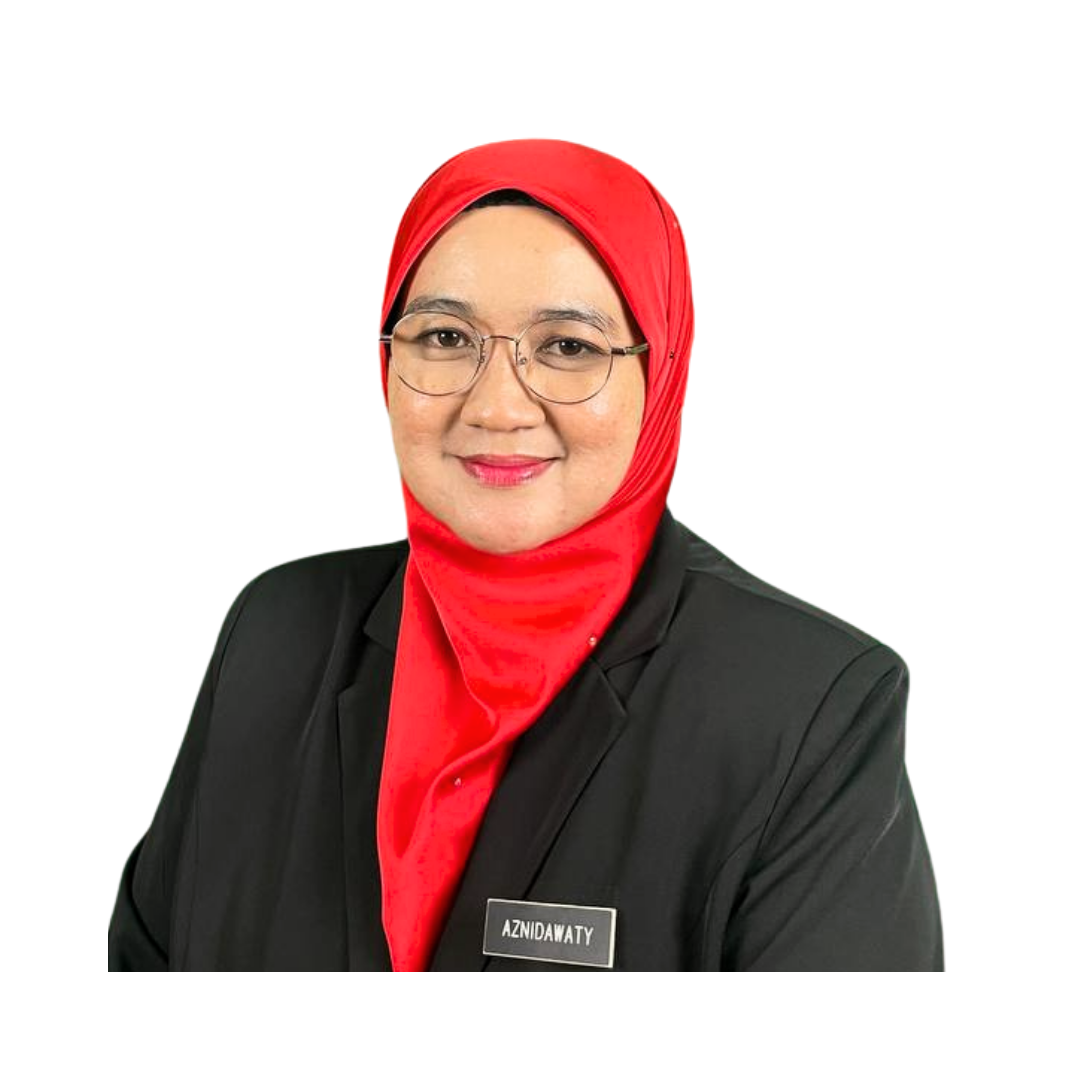 Gambar Pegawai